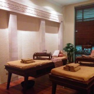 Martha Tilaar Batam - Spa & Massage Batam